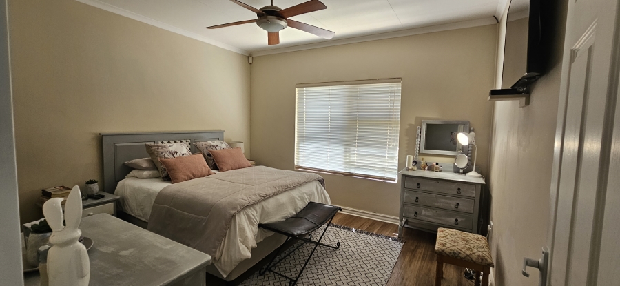 3 Bedroom Property for Sale in Hillcrest Northern Cape